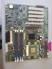 Intel A48535-903 D850GB Desktop Board picture