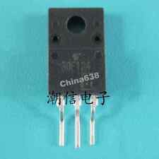  GT30F124 30F124 Transistor TO-220 IGBT  picture