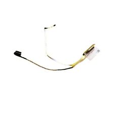 NEW LCD CABLE for HP 15-EC 15-EC0013dx DD0G3HLC000 DD0G3HLC010 picture