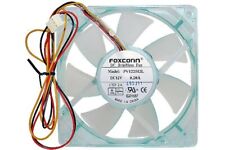 Foxconn PV122512L 120mm Computer Case Fan 3-PIN picture