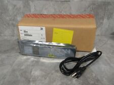 NEW Brocade CES-2048CX FN00001 504 Watt Power Supply Power One RPS9 32034-002A picture