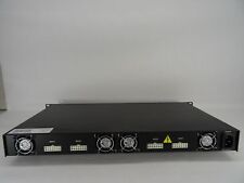 IBM 45W0413 DELL - IBM POWERCONNECT RPS-600 XIVG2 RACKMOUNT POWER SUPPLY picture