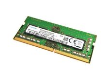 Samsung 16GB 2 x8gb Laptop Memory 260pin SODIMM DDR4 2666V M471ALK43EB1-CTD Ram picture