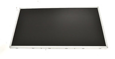 SAMSUNG LTM200KT03 ALL IN ONE LCD SCREEN DISPLAY 20