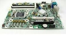 HP RP5800 POS Motherboard 628655-001 628930-001 picture