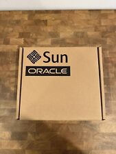 NEW SUN 10Gbps Dual Ports Ethernet Card - 7051233 picture