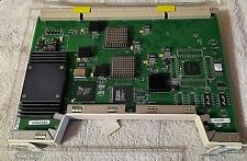 CISCO, XCVT,  SNUXZW1EAA, 800-18578-01, AO, VT1.5/STS CRS-CONN CD, NEW  picture