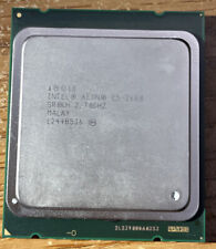 Intel Xeon E5-2680 2.7 GHz Octa-Core Processor (CM8062107184424) picture