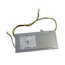 HP L08261-002 Computer Power Supply 180W picture
