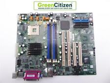 Supermicro P4SCI 478 Socket Motherboard New Old Stock picture