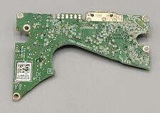 PCB ONLY 2060-800041-003 REV P1 Western Digital 800041-N03 AD USB 3.0 I-341 picture