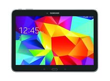 Samsung T537 Galaxy Tab 4 10.1