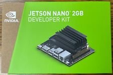 NVIDIA Jetson Nano 2GB Developer Kit AI Development Board P3541 picture