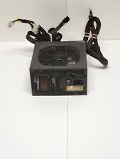 Seasonic X-Series X-750 750W 80+ Gold Power Supply SS-750KM | PS878 pin picture