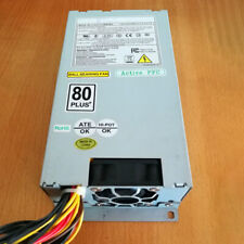 For SPI270LE 1U FLEX Server Mute Power Supply 300W picture