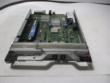 IBM 44W2171 39R6571 LSI SAS BASE BOARD- P20966-08-C BATTERY- 39R6519  picture