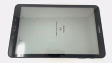Samsung Galaxy Tab A SM-T585 10.1