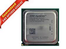 New AMD Opteron 4184 1J6TM OS4184WLU6DGO 2.8 GHz Six Core CPU Processor picture