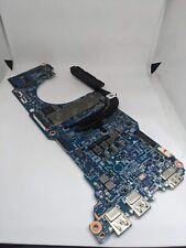 Have one to sell? Sell now Acer Spin SP314-51 Motherboard Main Board Intel i5-8 picture