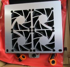 NEW ERICSSON/ NIDEC ULTRAFLOW 33316 SPARE FAN TRAY 28-VDC FOR AIR 32 BKV106168/2 picture
