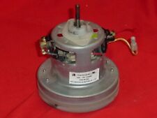 Genuine Hoover 440005397 Motor Assembly for UH70120 WindTunnel Upright Vacuum  picture