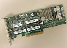 HP Smart Array P420 SAS Controller With 1GB 633538-001 633542-001 - Low Profile picture