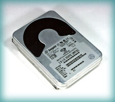 Vintage Seagate ST31720A Hard Drive 1.7GB IDE —Collection/Parts/Repair/Tinkering picture