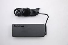 Lenovo H50-00 AC Charger Adapter Power 90w 54Y8995 picture