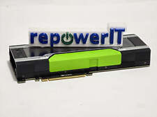 NVIDIA TESLA M10 32gb DDR5 Graphics Processing Unit GPU - Used - no bracket 900- picture