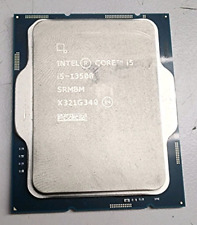 Intel Core i5-13500 Processor picture
