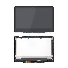 5D10Q93993 Digitizer/LCD Assembly for Lenovo Chromebook 300e 81H0 5D10R13451 picture