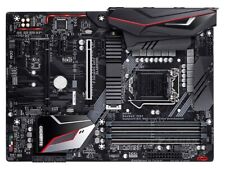 For GIGABYTE Z390 GAMING X motherboard Z390 LGA1151 DDR4 64G HDMI ATX Tested ok picture