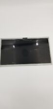 LG LM195WD1 - TLA2 LCD panel -OPEN BOX- picture