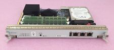 Juniper Networks RE-S-2000  740-013063 Routing Engine Module picture