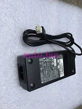 CISCO C891 C897 C899 C890 Power Adapter 12V 5.5A ADP-66CR 341-100346-01 picture