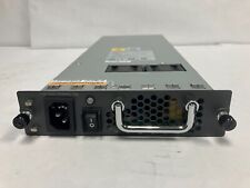 HPe JD217A Aruba A7500 650W AC Power Supply picture
