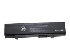 BTI-New-312-0762-BT8 _ REPLACEMENT NOTEBOOK BATTERY (6-CELLS) FOR DELL picture
