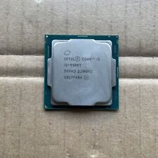 Intel Core i5-9500T 2.20GHz CPU Processor SRF4D LGA1151 picture
