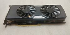 EVGA GeForce GTX 960 SSC Gaming ACX 2.0+ 4GB GDDR5 Graphics Card  picture