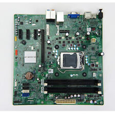 0Y2MRG For Dell XPS 8300 Vostro 460 Motherboard Y2MRG LGA1155 DDR3 Mainboard picture