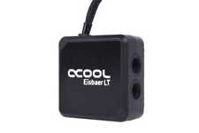 Alphacool Eisbaer LT (Solo) - black Alphacool SKU AC-12886 picture