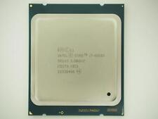 INTEL CORE I7-4960X CPU Processor Extreme Edition 3.60GHz FCLGA2011 Working picture