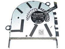 SUNON EG50040S1-C870-S9A AT1XB002SS0 FOR LENOVO Laptop Cpu Cooling Fan NEW picture