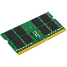Kingston 32GB DDR4 SDRAM Memory Module picture