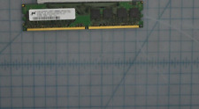 IBM SurePOS 700 512MB DDR2 Memory Grade A 41A3518 picture