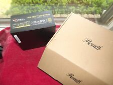 ROSEWILL  PHOTON 750W Full Modular Gaming Power Supply NEW IN BOX UNUSED picture