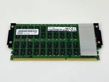 IBM em98 64Gb DDR4 (4Gb) 1600MHz CDIMM memory yz picture
