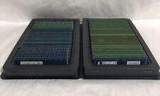 Desktop RAM 4GB DDR3 PC3 Micron, SAMSUNG, HYNIX, & More - LOT of 50x picture