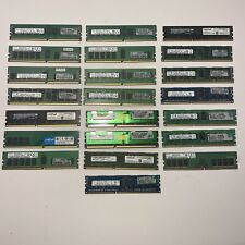 Lot of Ram picture