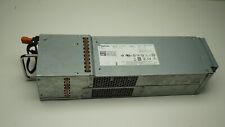 Dell XG4GM 700W Power Supply EqualLogic H700E-S0 S700E001L picture
